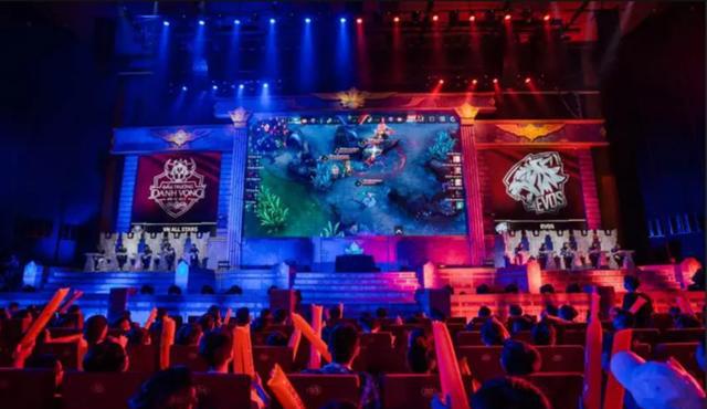 美媒预测独 美媒预测独