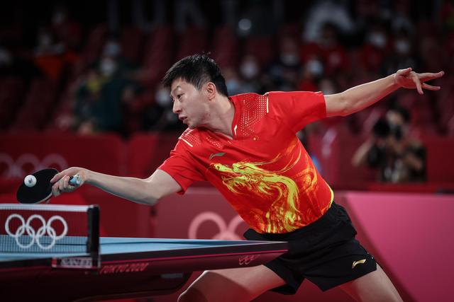 他在职业生 他在职业生