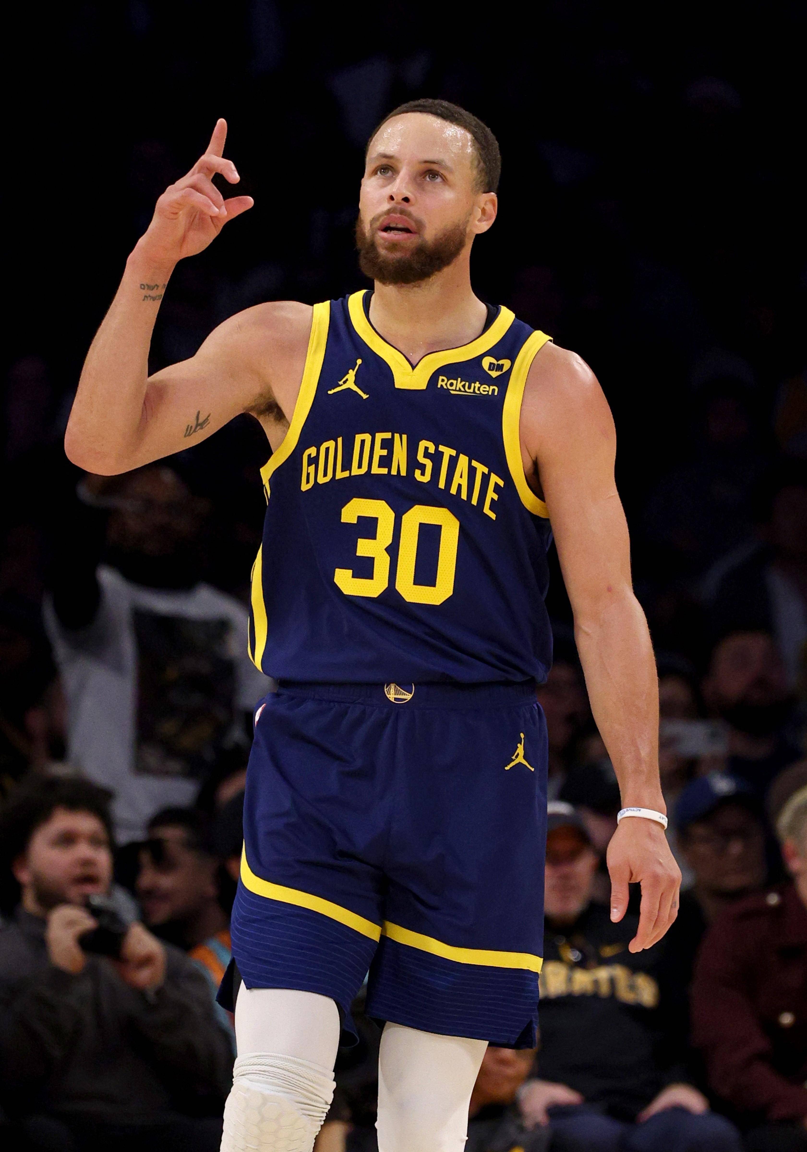 盟东部强队 盟东部强队