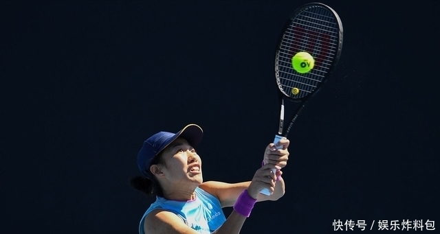 这套新版O 这套新版O