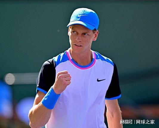 模拟比赛环 模拟比赛环