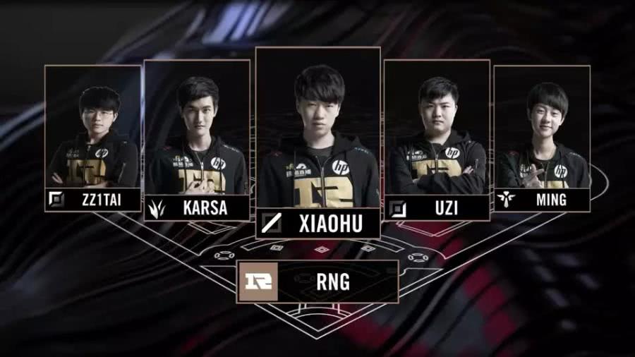 发展做好准 发展做好准