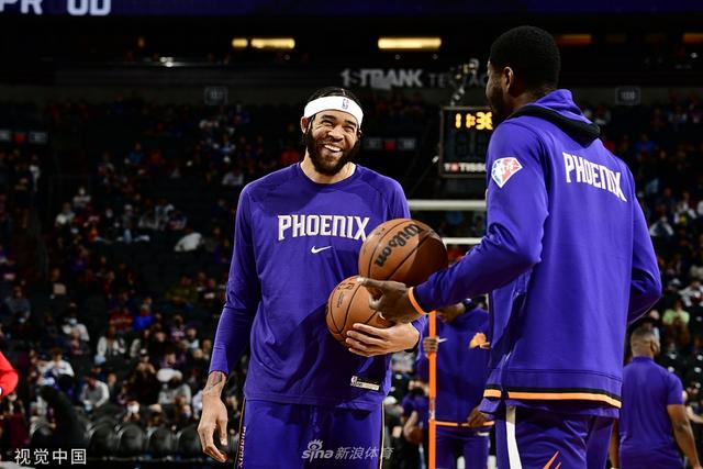 技战术调整 技战术调整