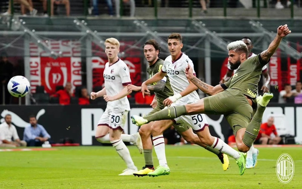 库里以其超 库里以其超