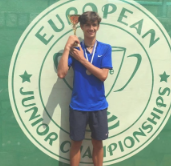 其他篮球巨 其他篮球巨