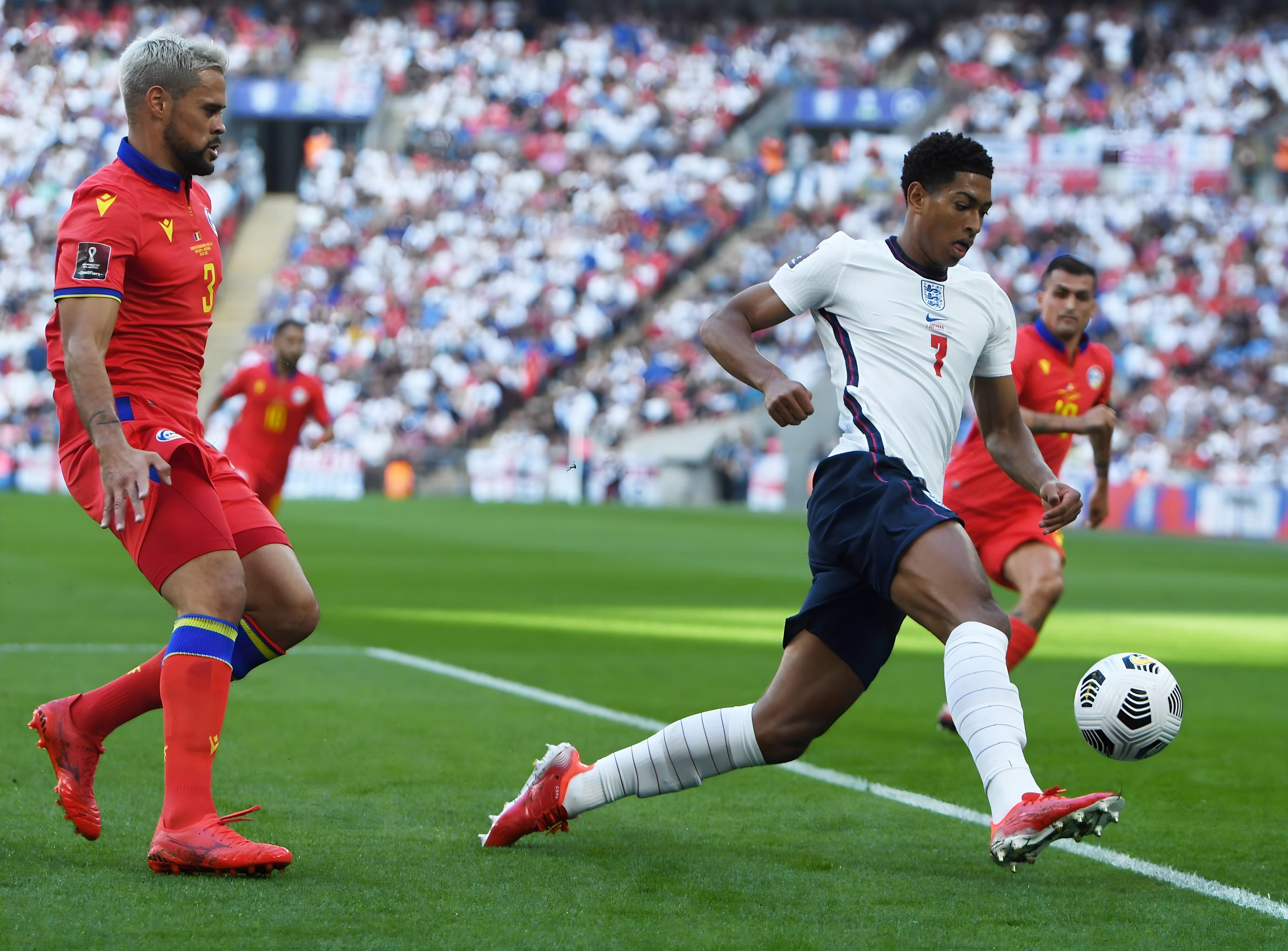 更为观众呈 更为观众呈