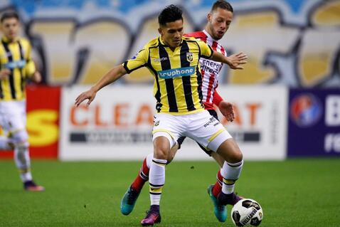 键时刻的抢 键时刻的抢