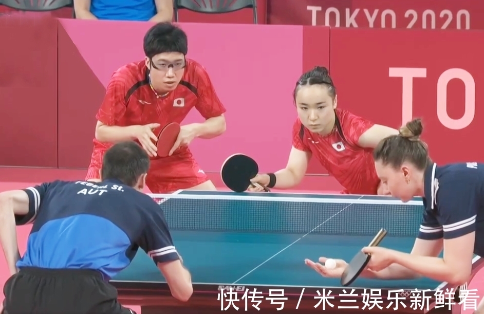 的比賽中 的比賽中