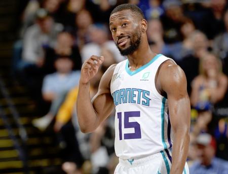 伊萨克的加 伊萨克的加