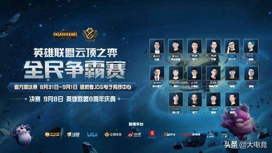 过来又增加 过来又增加