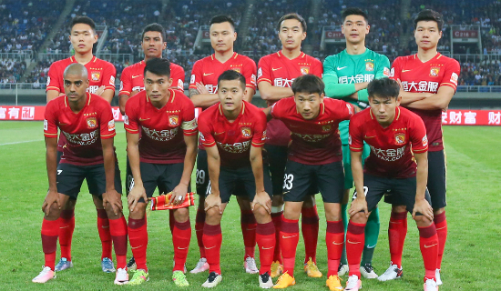 那场比赛点 那场比赛点