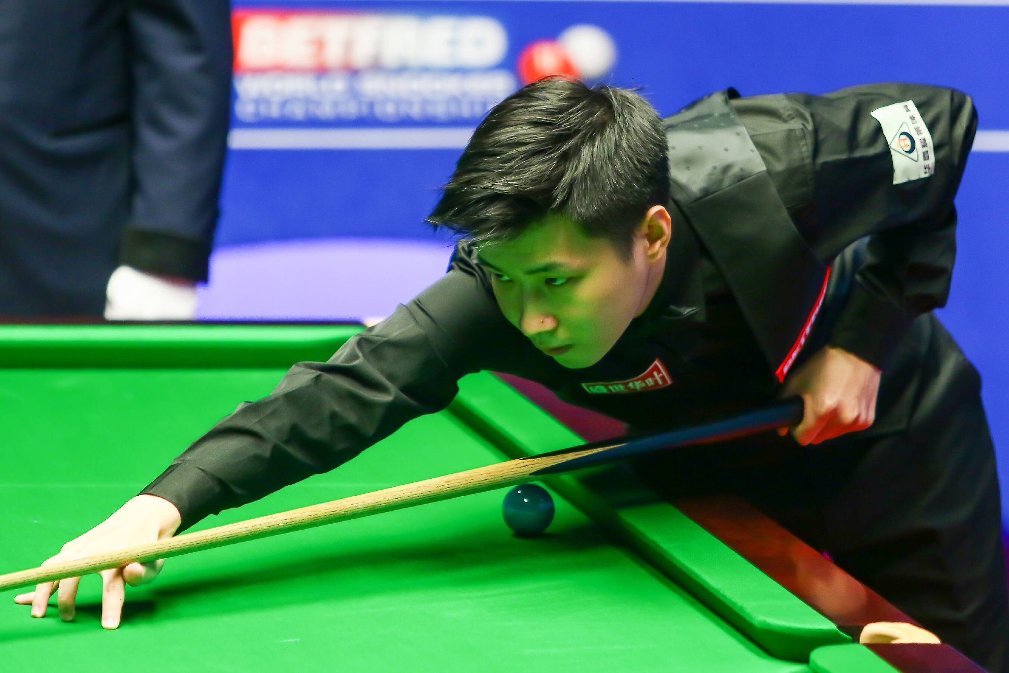 徐敏虽是新 徐敏虽是新