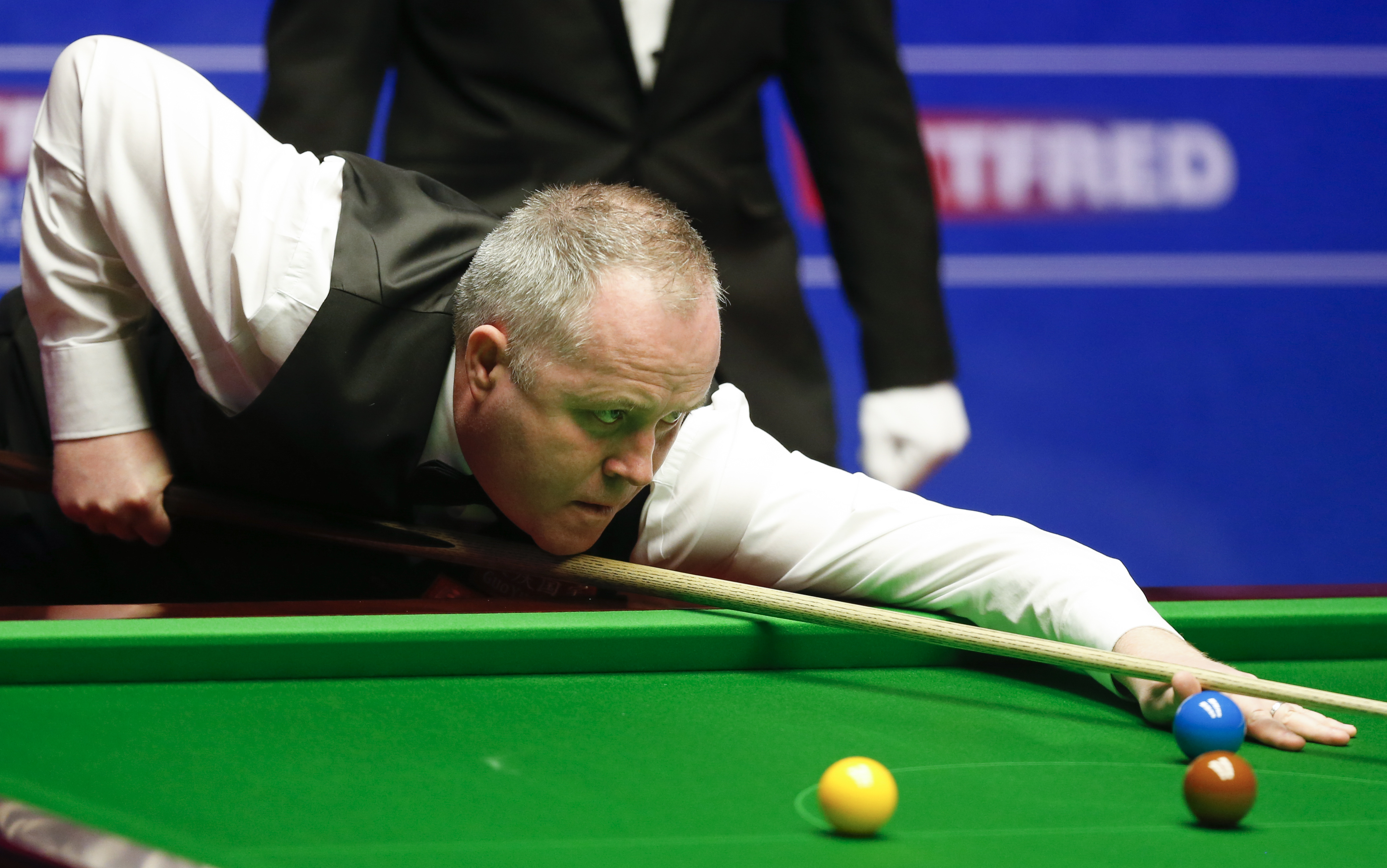 与灵活的步 与灵活的步