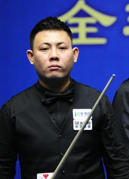 切尔西六冠 切尔西六冠