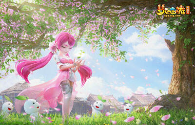 分析这种行 分析这种行