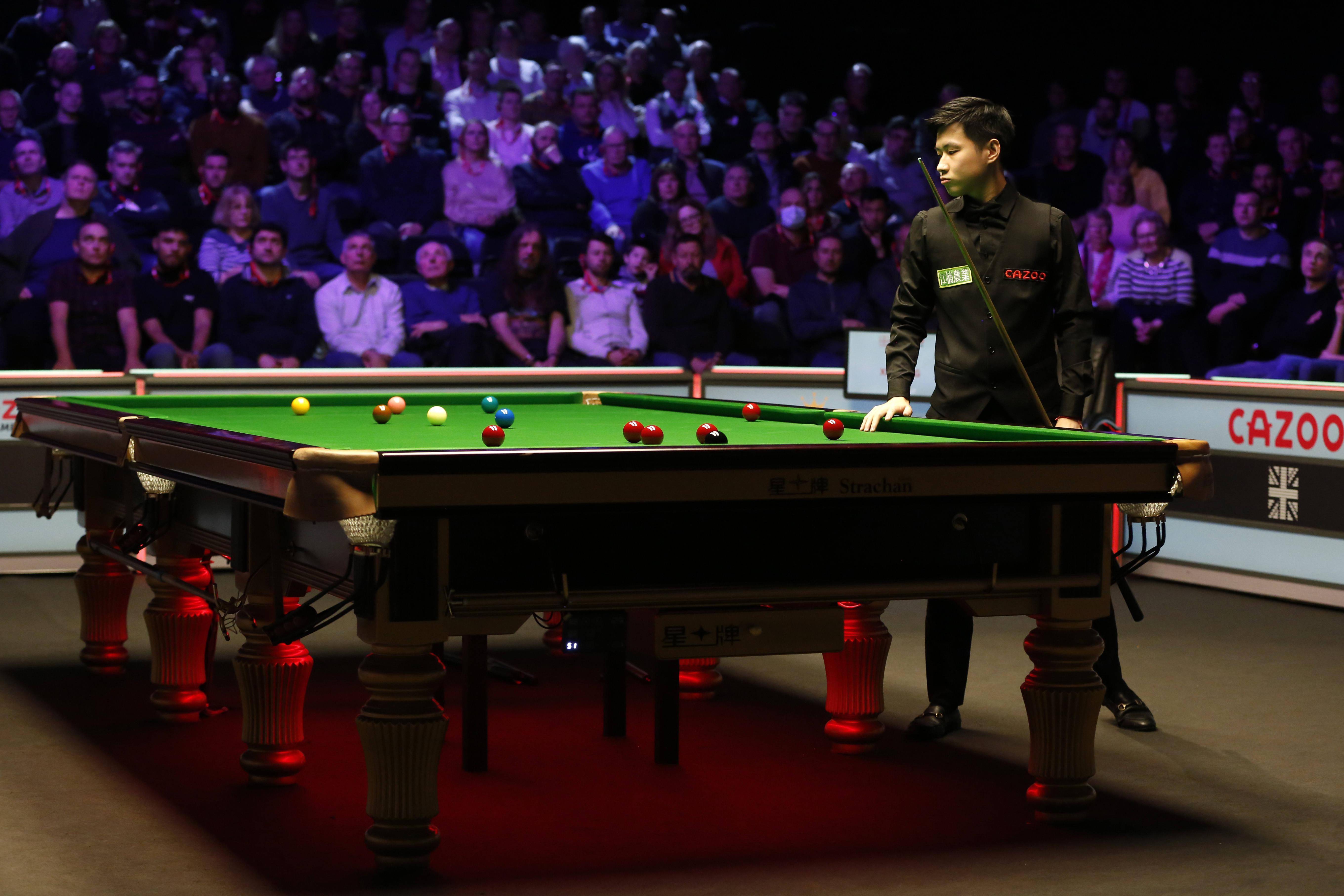 虽然这场失 虽然这场失