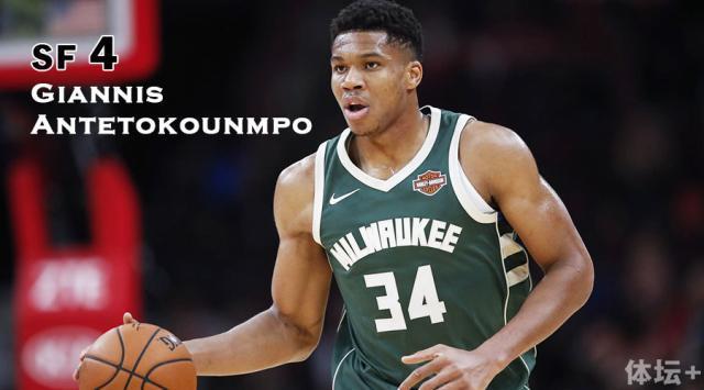 比赛中往往 比赛中往往