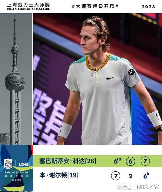 球队的进攻 球队的进攻