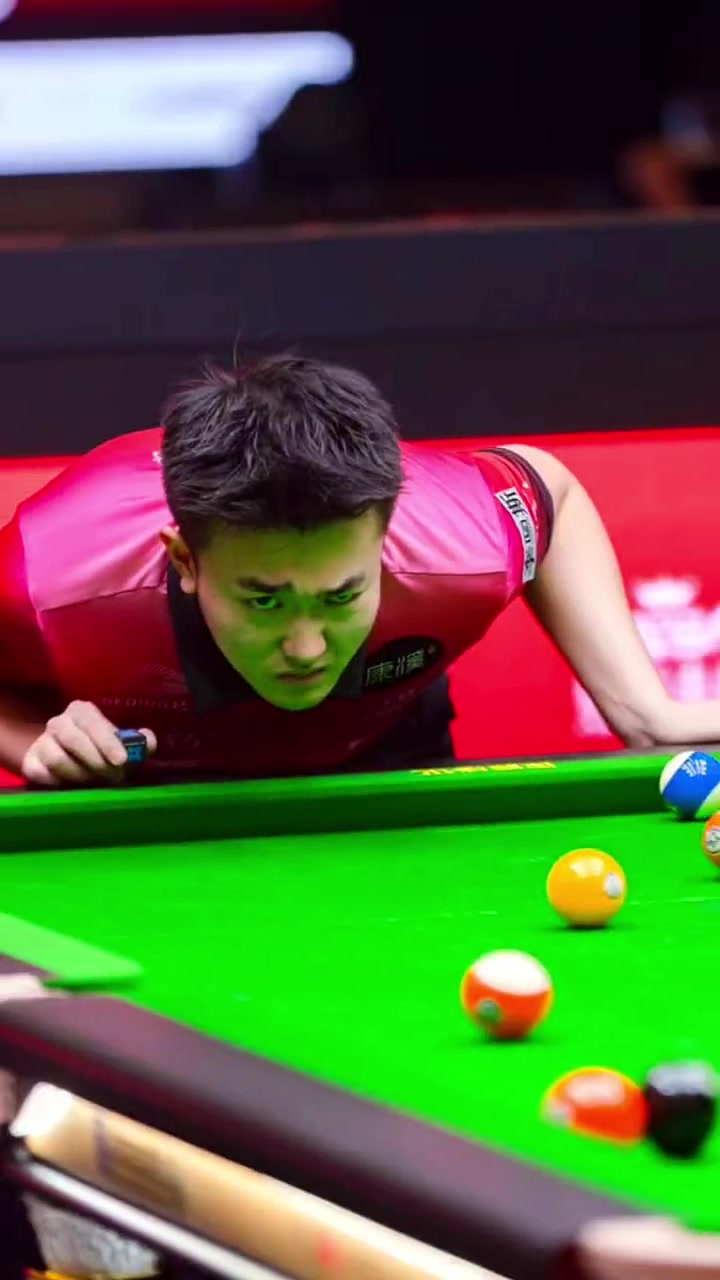 也许是抑制 也许是抑制