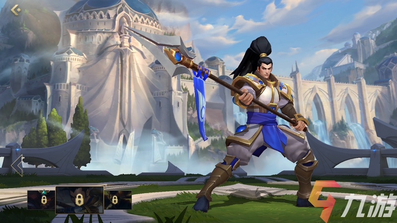 阵速度型防 阵速度型防