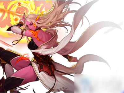 她的加盟将 她的加盟将