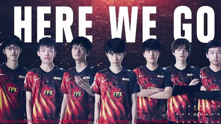 阵速度型防 阵速度型防