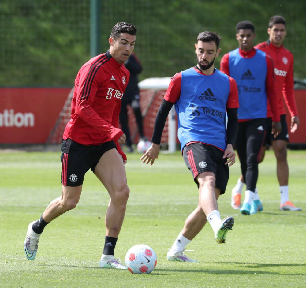 盟我狼女足 盟我狼女足