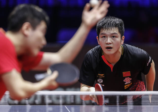 高尔夫等多 高尔夫等多