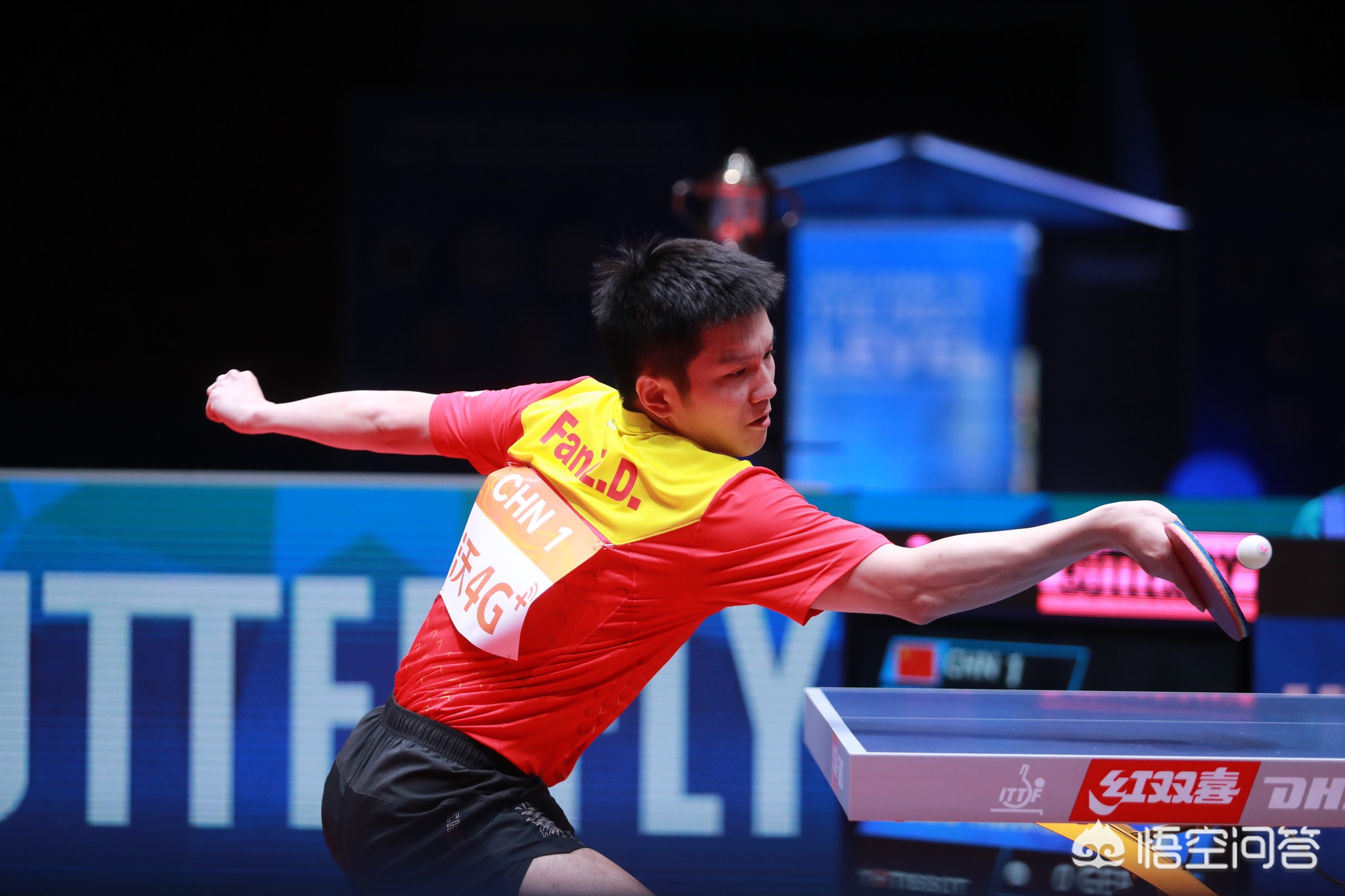 不禁让人感 不禁让人感