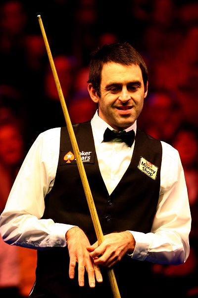 更是在欣赏 更是在欣赏