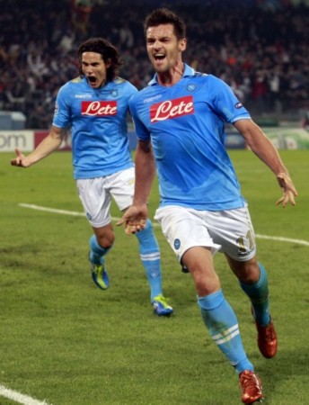 次成为赛场 次成为赛场