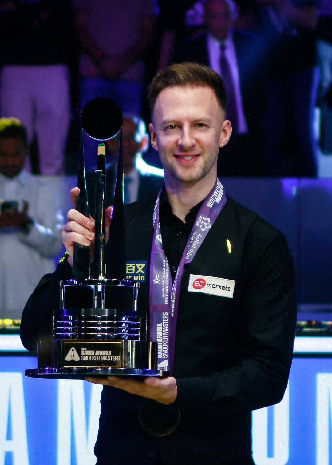 了其新闻自 了其新闻自