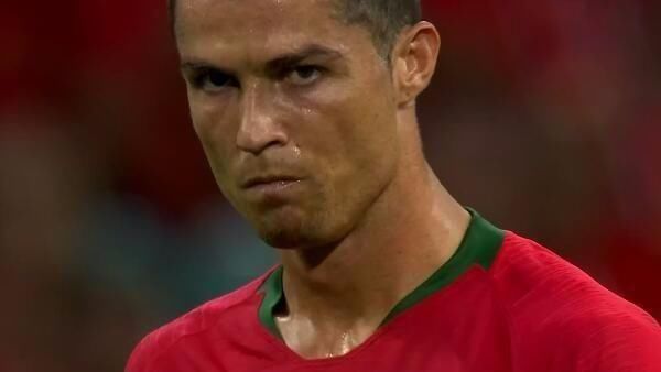 另一个平台 另一个平台