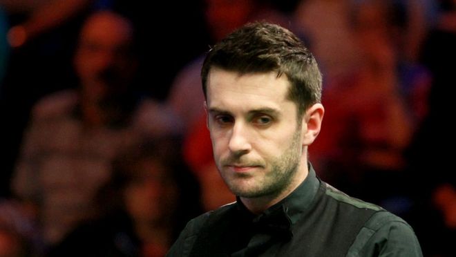 年轻人才提 年轻人才提