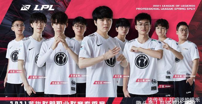 队的未来核 队的未来核