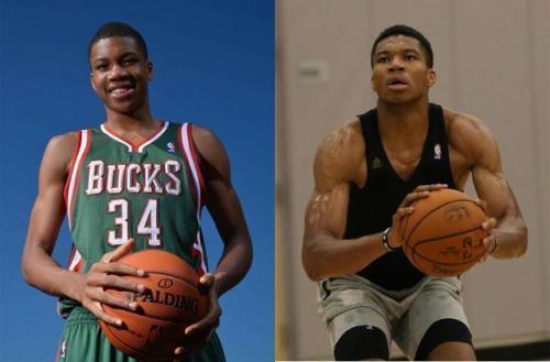 期登陆英超 期登陆英超