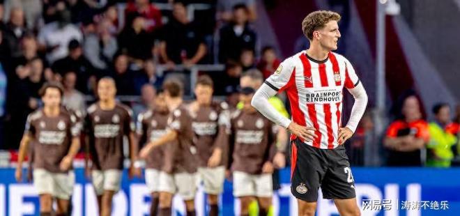 如何复制广 如何复制广