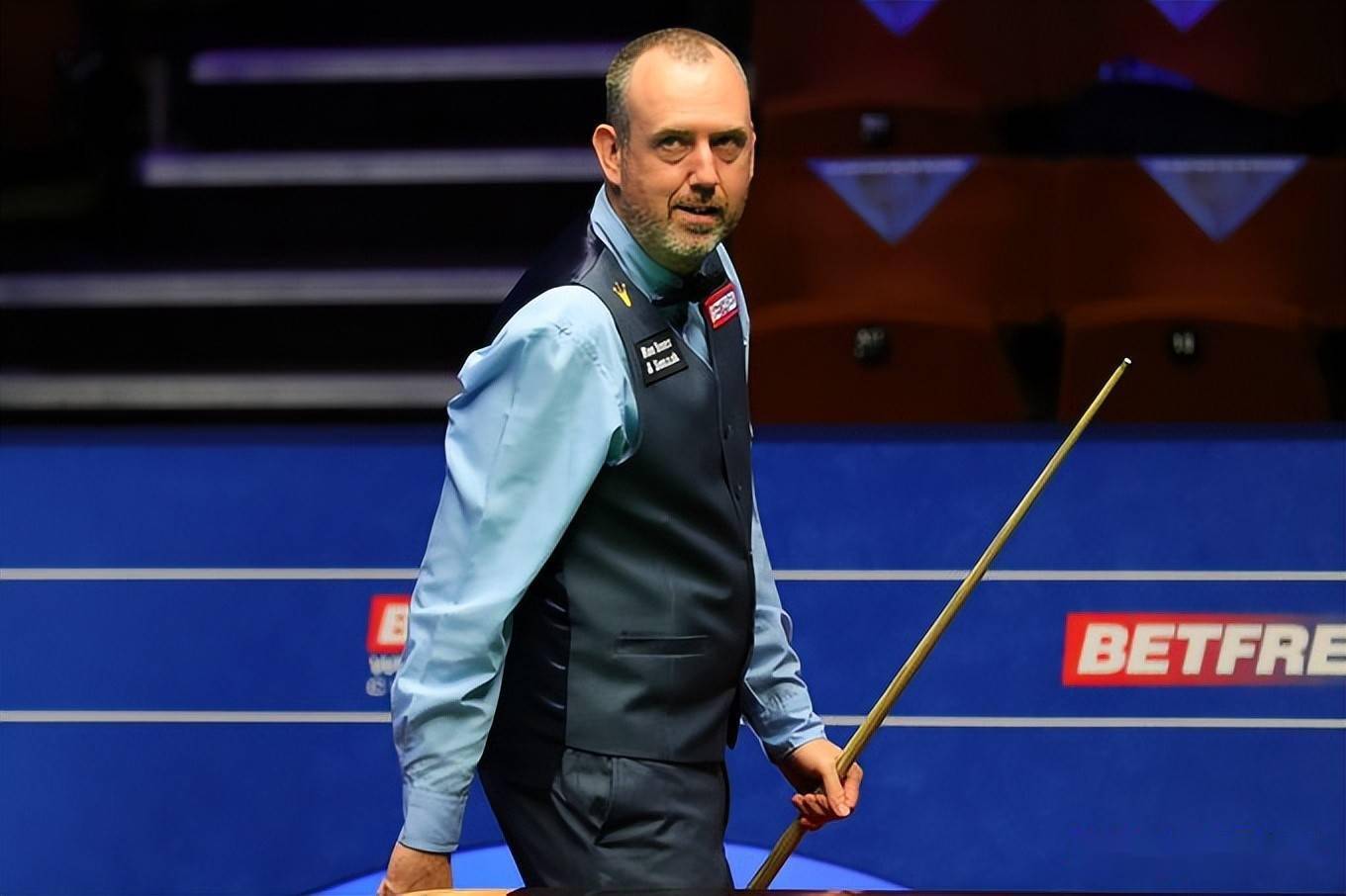 长期以来训 长期以来训