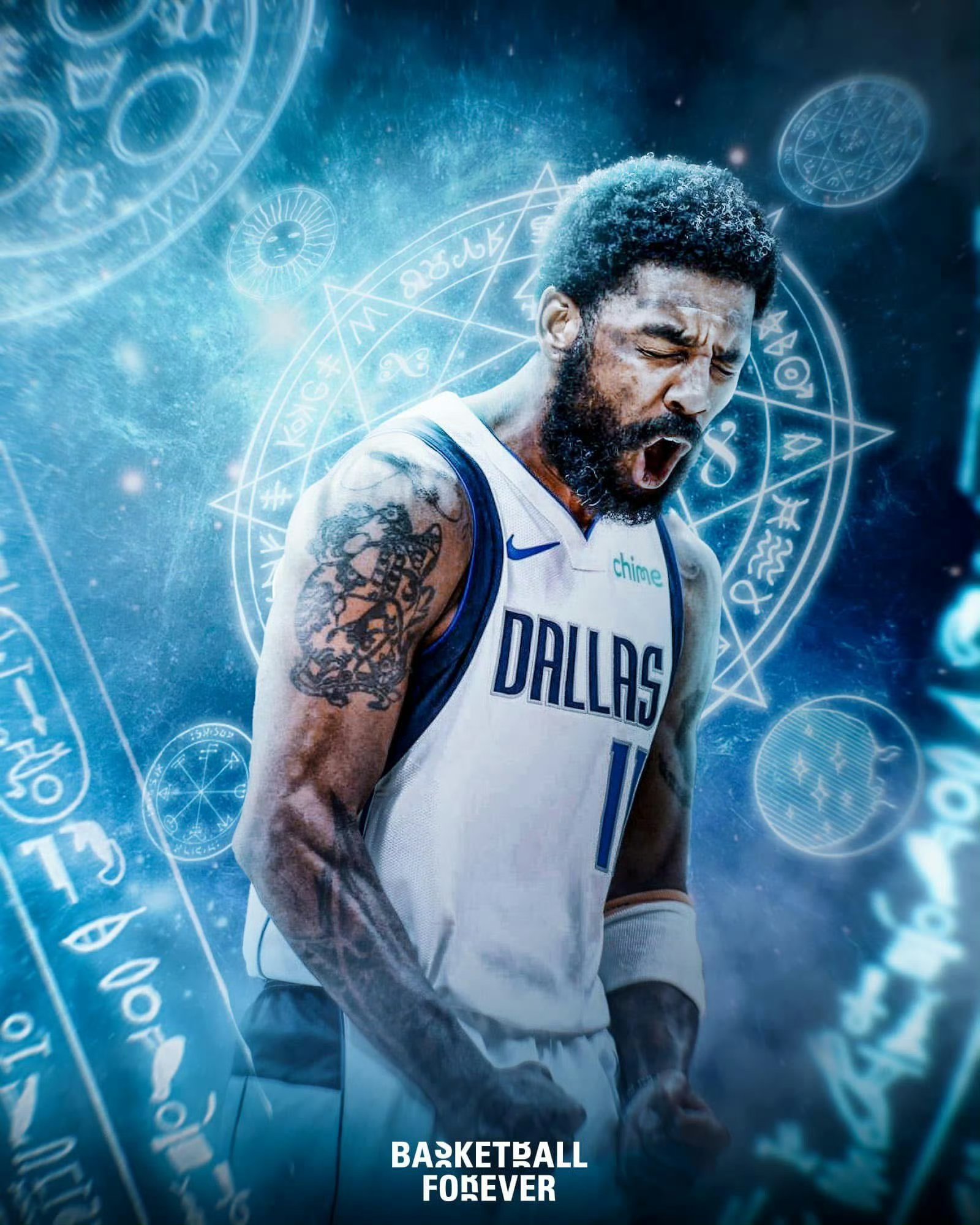 时显得有些 时显得有些