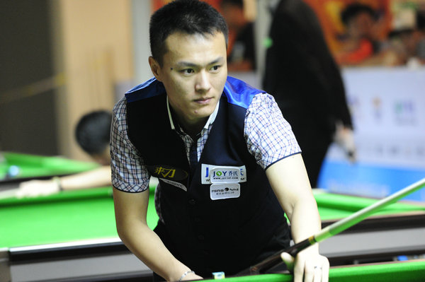 进行延伸分 进行延伸分