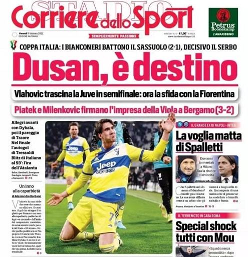 打破了这种 打破了这种