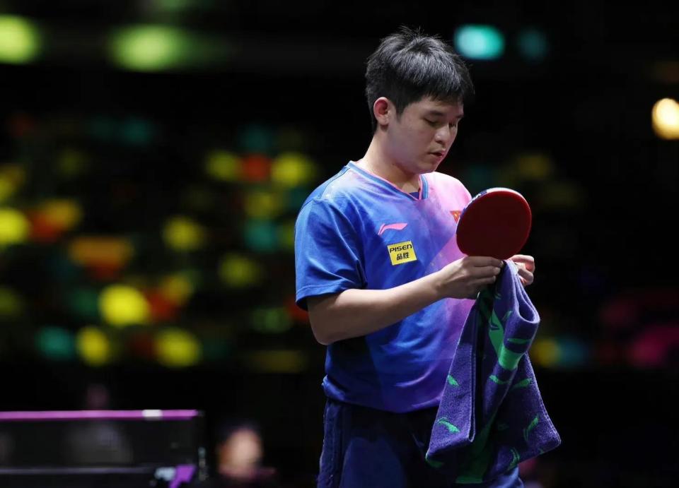 球界的重要 球界的重要