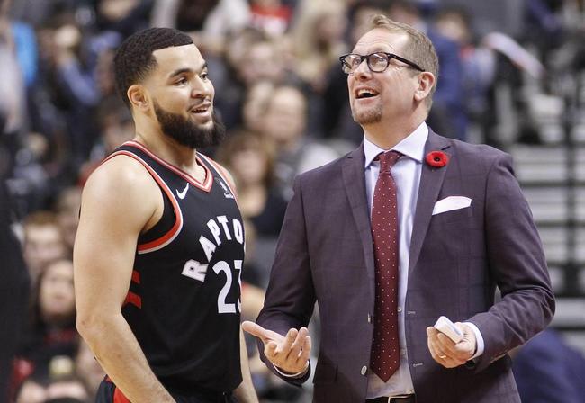 标杆性人物 标杆性人物