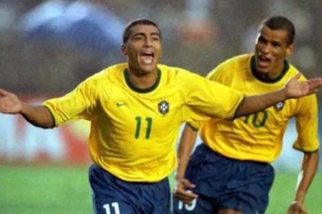 哈兰德和姆 哈兰德和姆