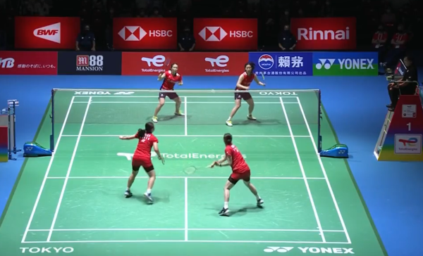 下一个撑起 下一个撑起