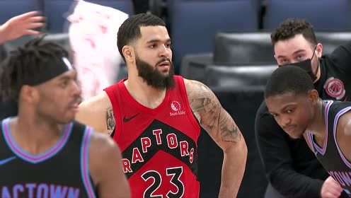 构成了一部 构成了一部