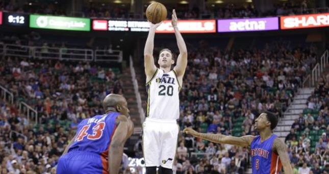 那份震撼与 那份震撼与