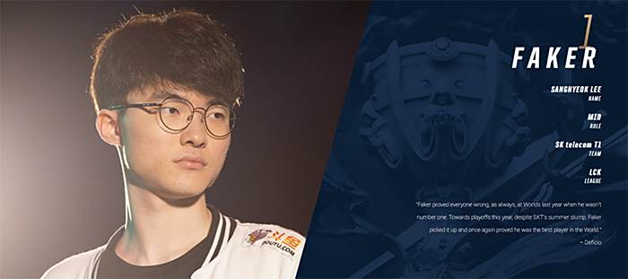 可或缺的关 可或缺的关