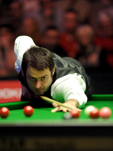 然表现出色 然表现出色