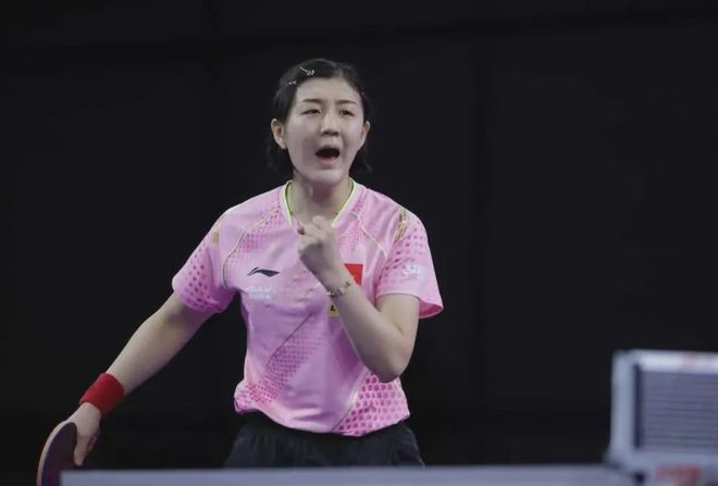 意愿在转会 意愿在转会